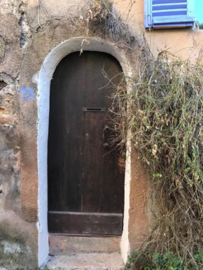 Maison au coeur du village jusqu'à 6 personnes